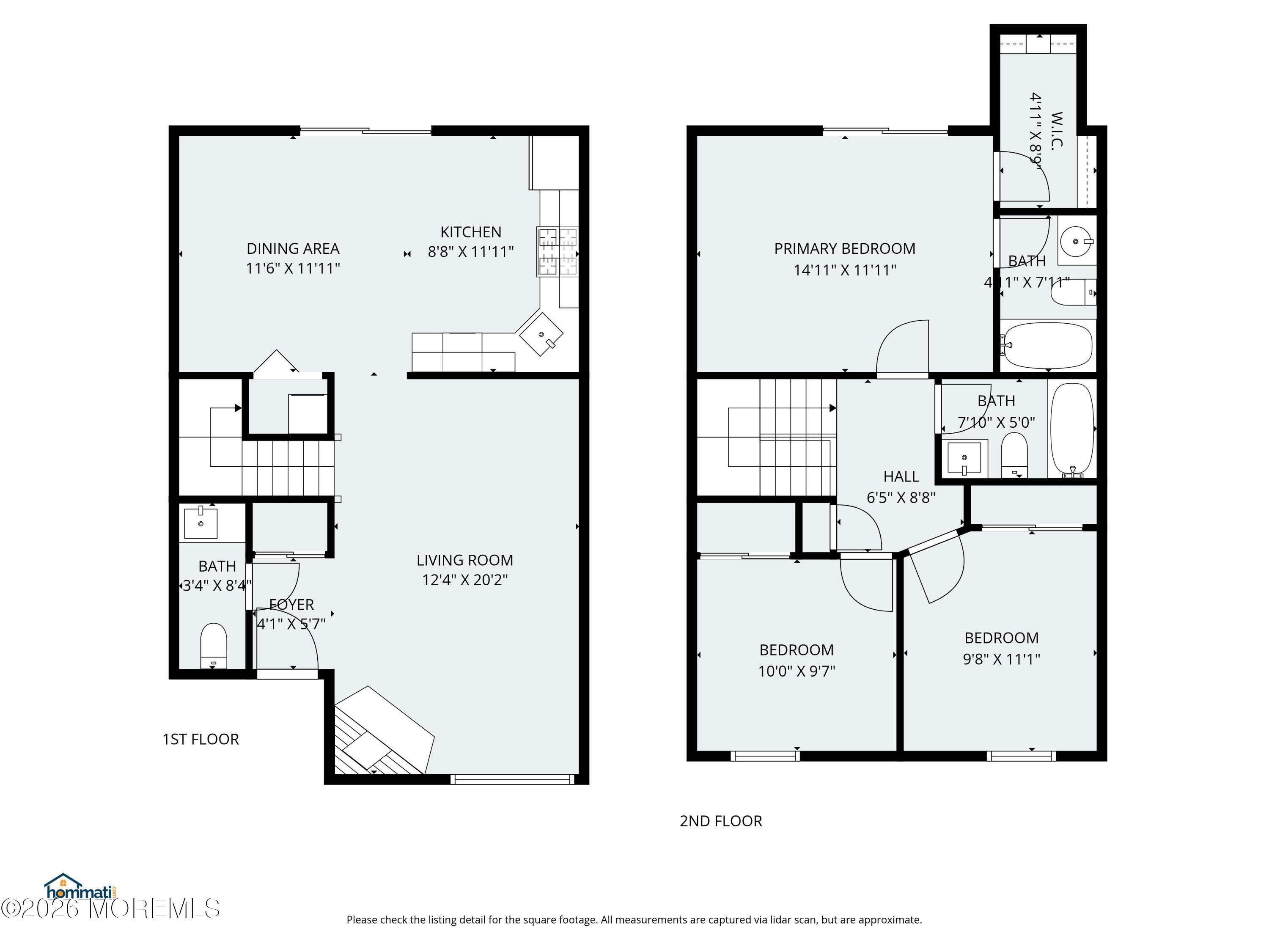 29 Copley Court Freehold NJ 07728
