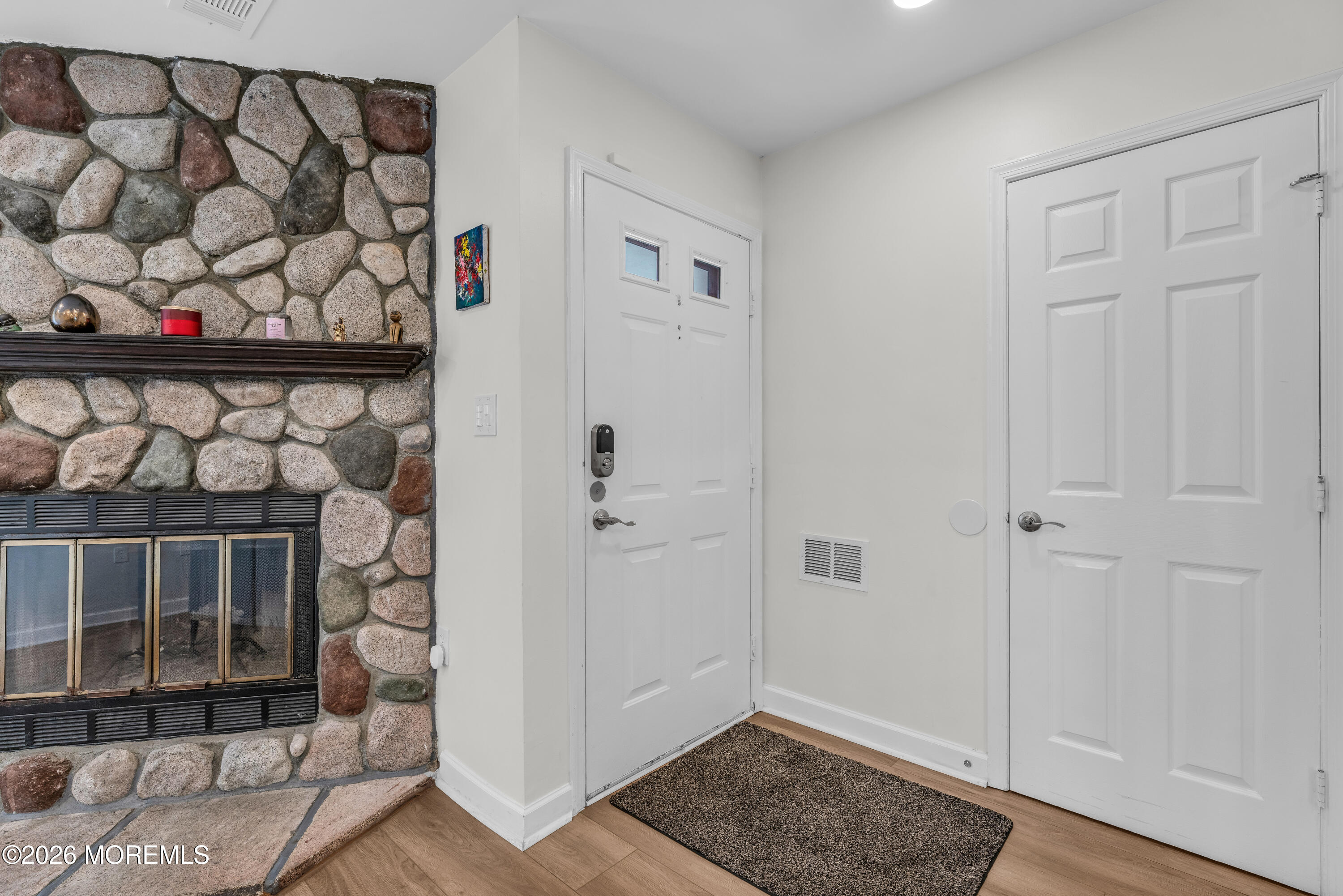29 Copley Court Freehold NJ 07728