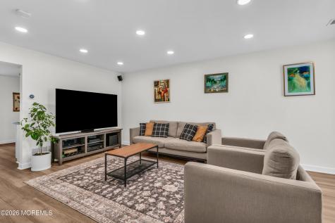 29 Copley Court Freehold NJ 07728
