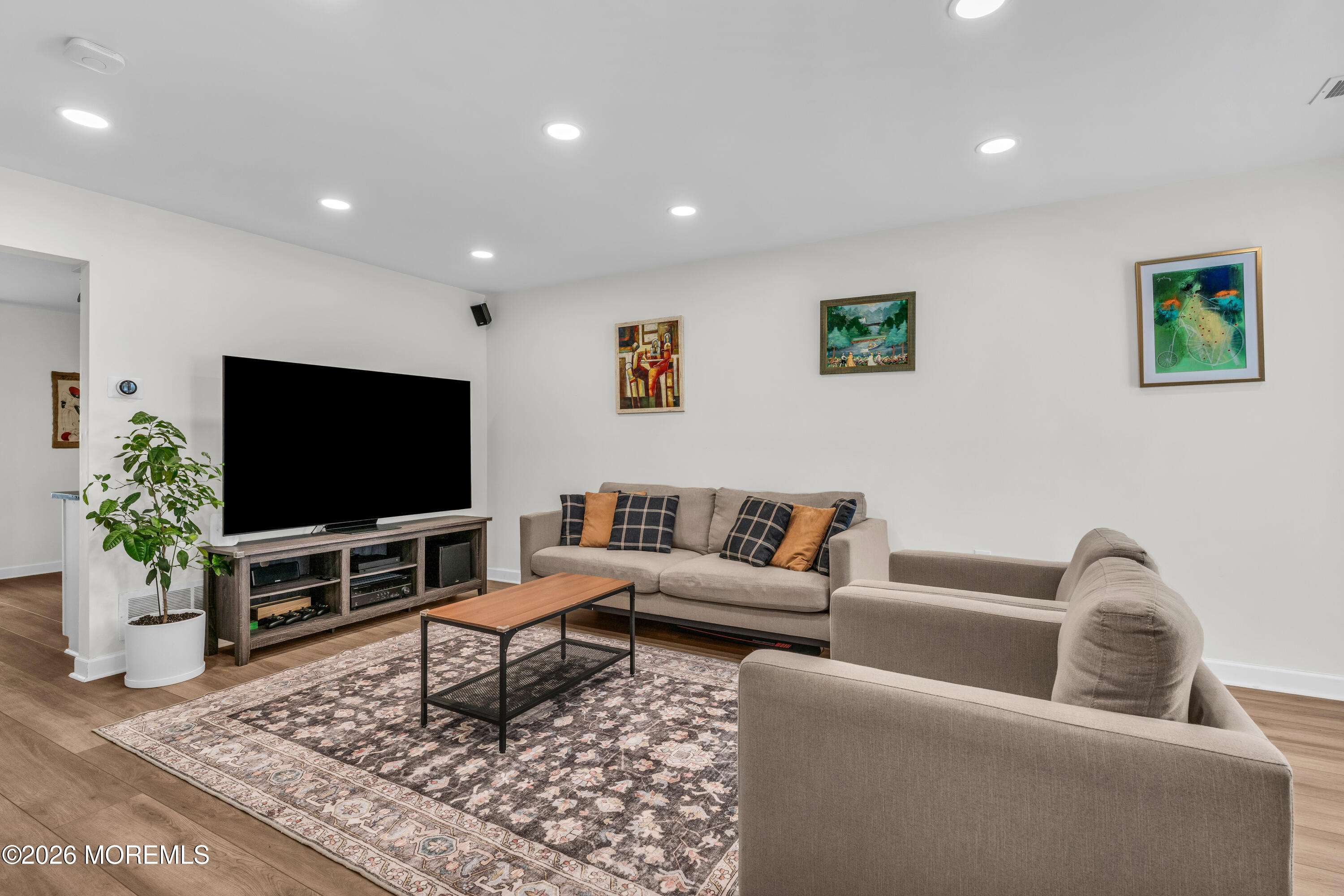 29 Copley Court Freehold NJ 07728