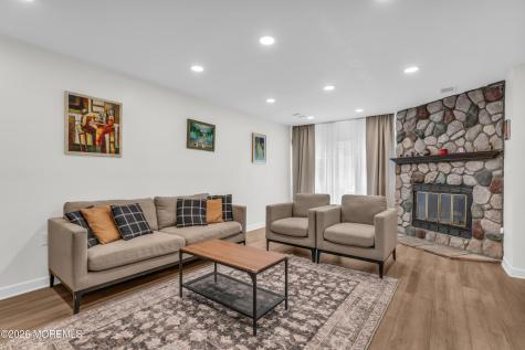 29 Copley Court Freehold NJ 07728