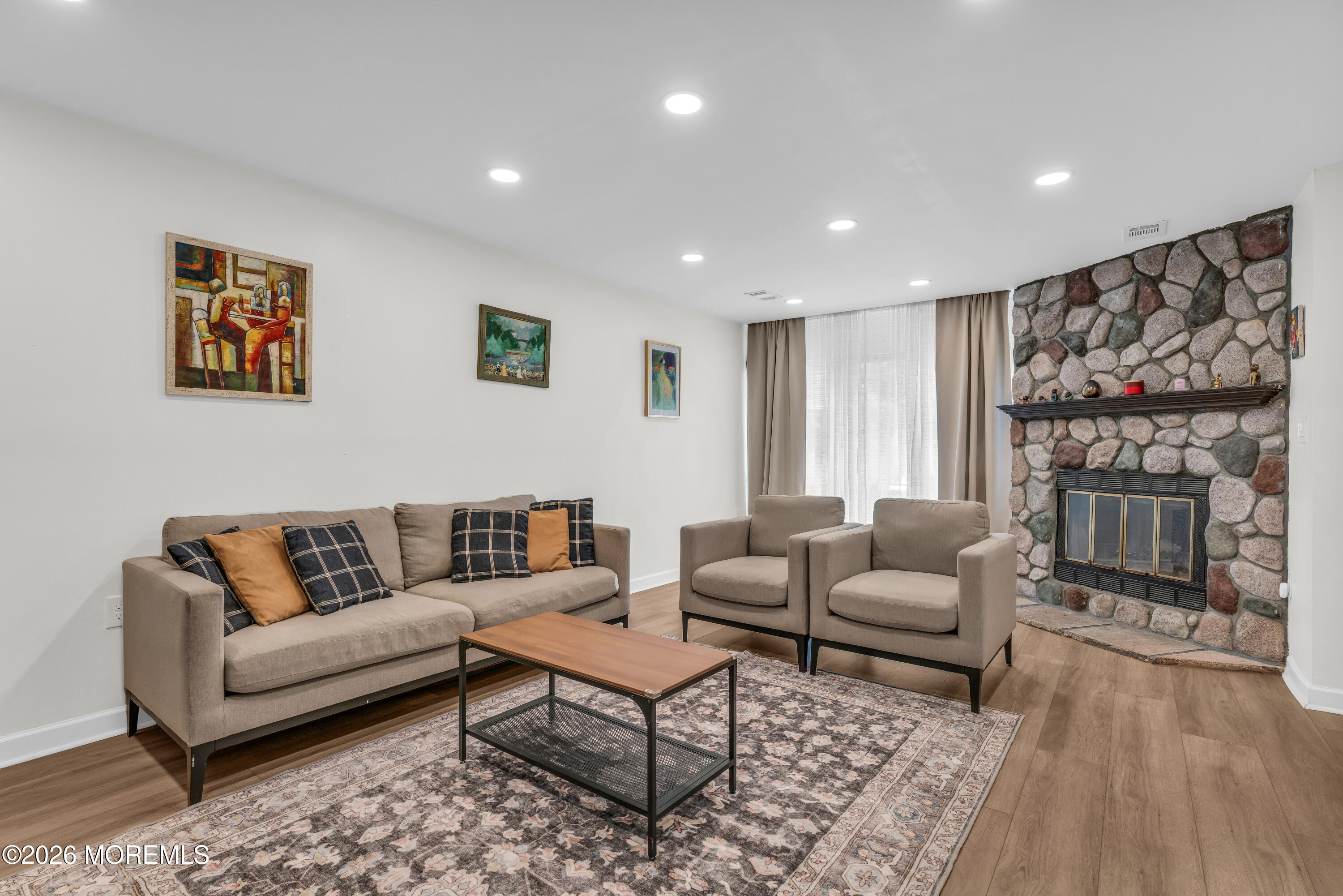 29 Copley Court Freehold NJ 07728