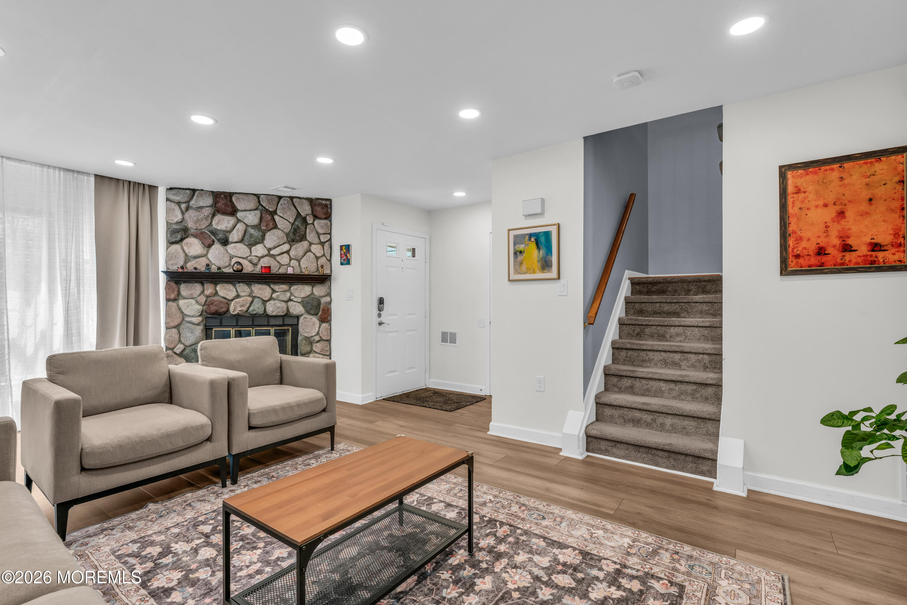 29 Copley Court Freehold NJ 07728