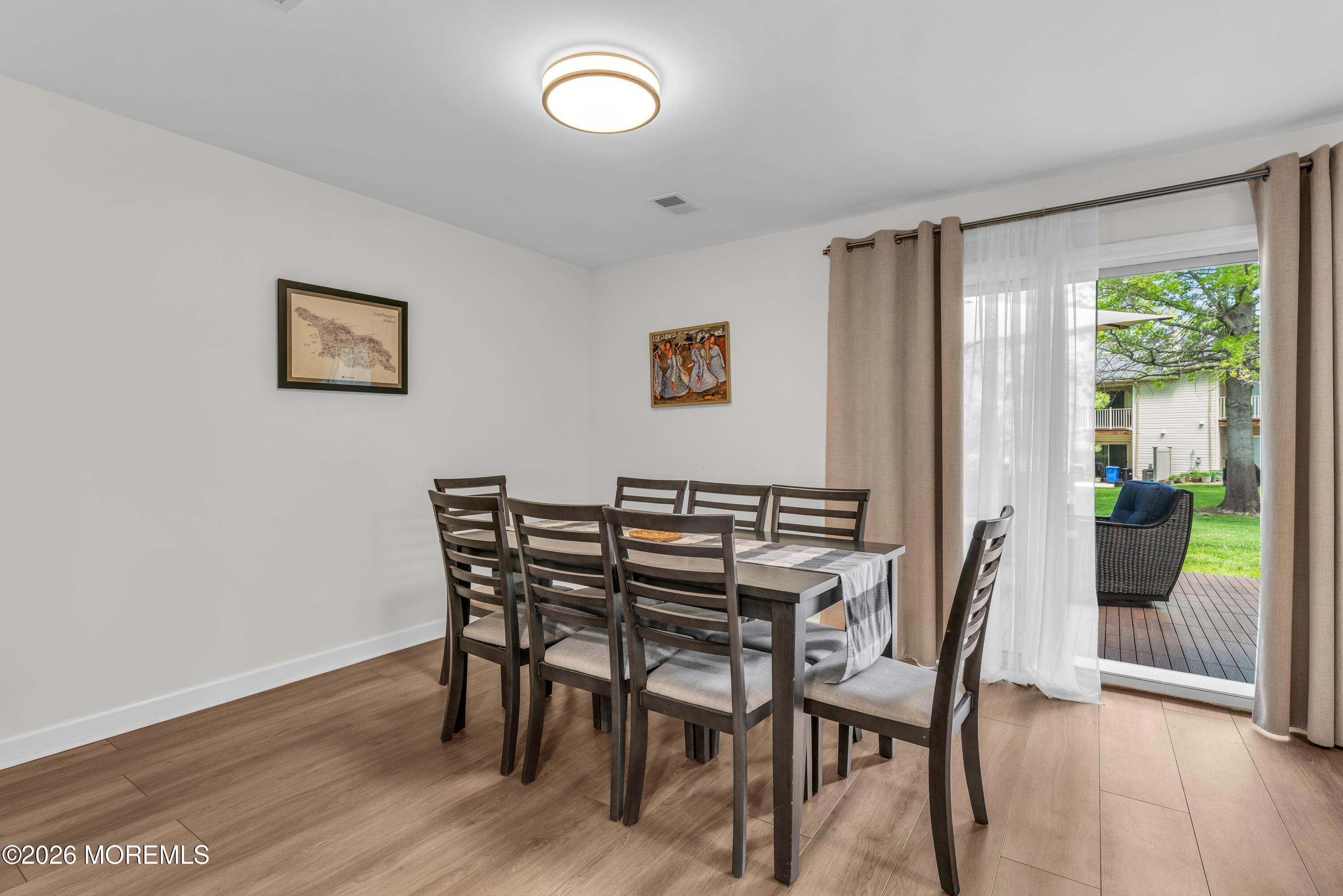 29 Copley Court Freehold NJ 07728