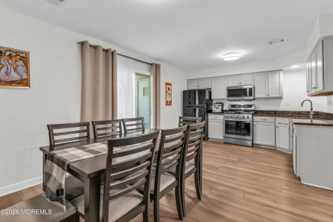 29 Copley Court Freehold NJ 07728