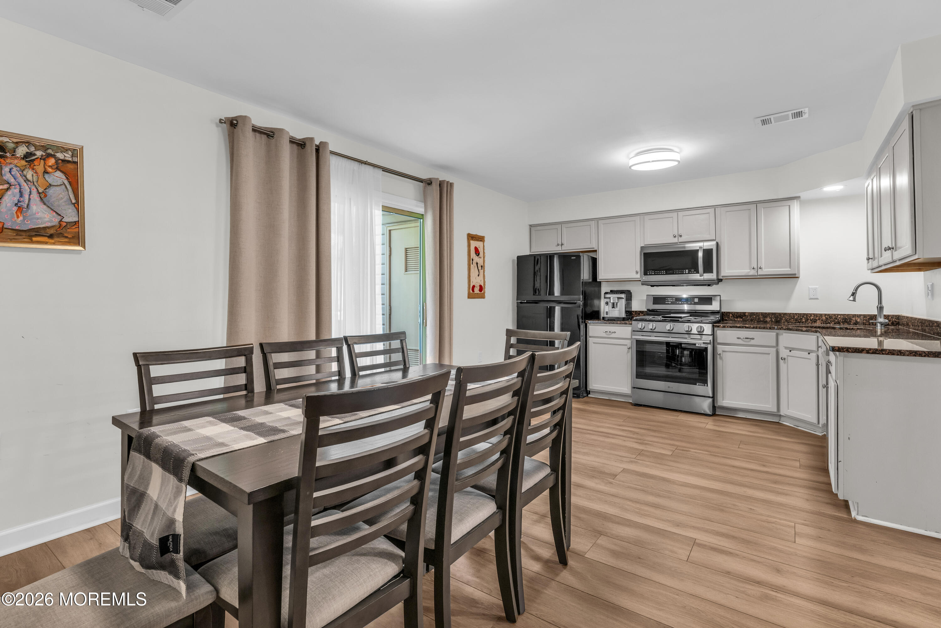 29 Copley Court Freehold NJ 07728