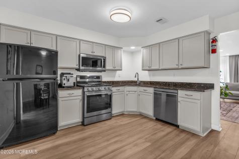 29 Copley Court Freehold NJ 07728