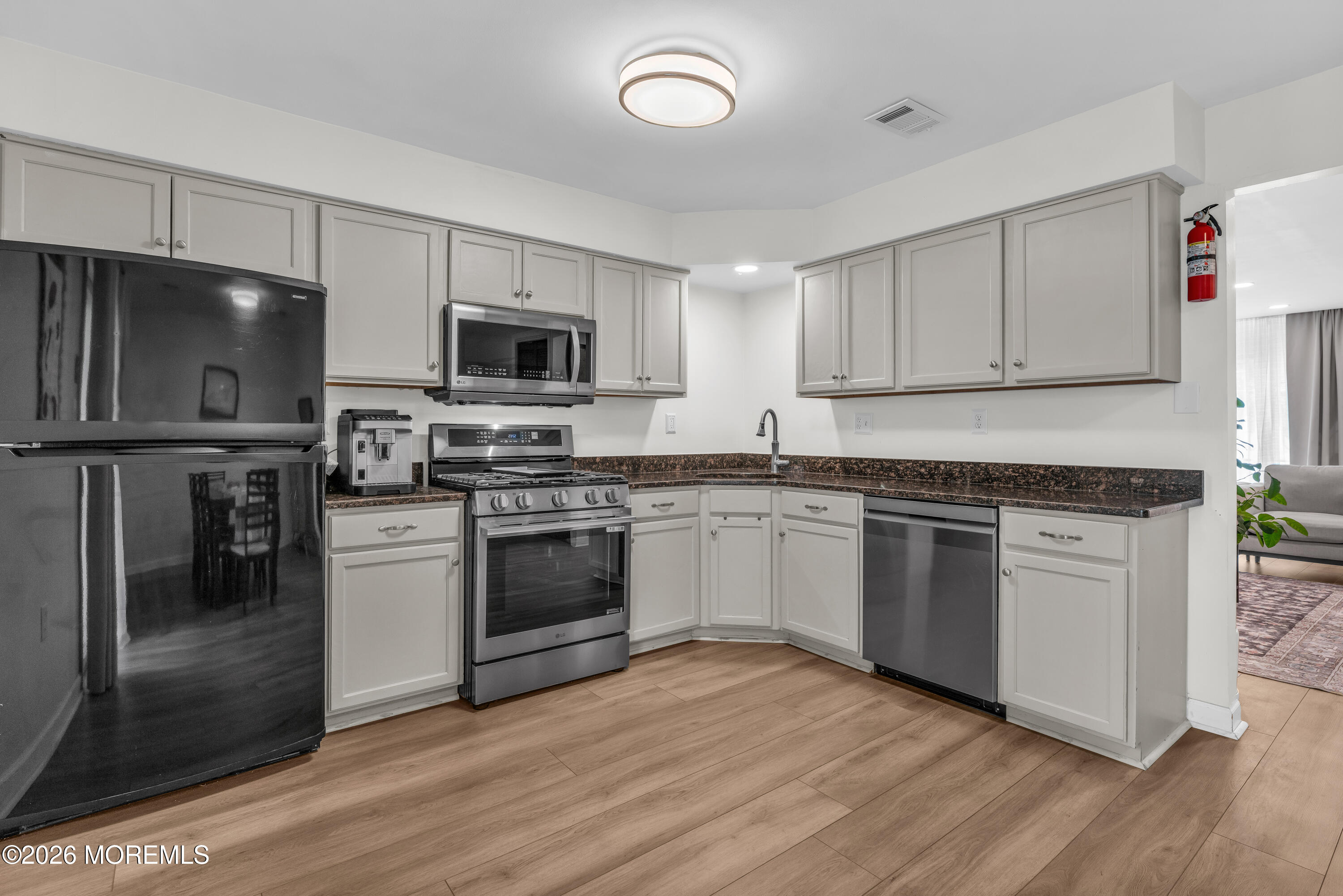 29 Copley Court Freehold NJ 07728