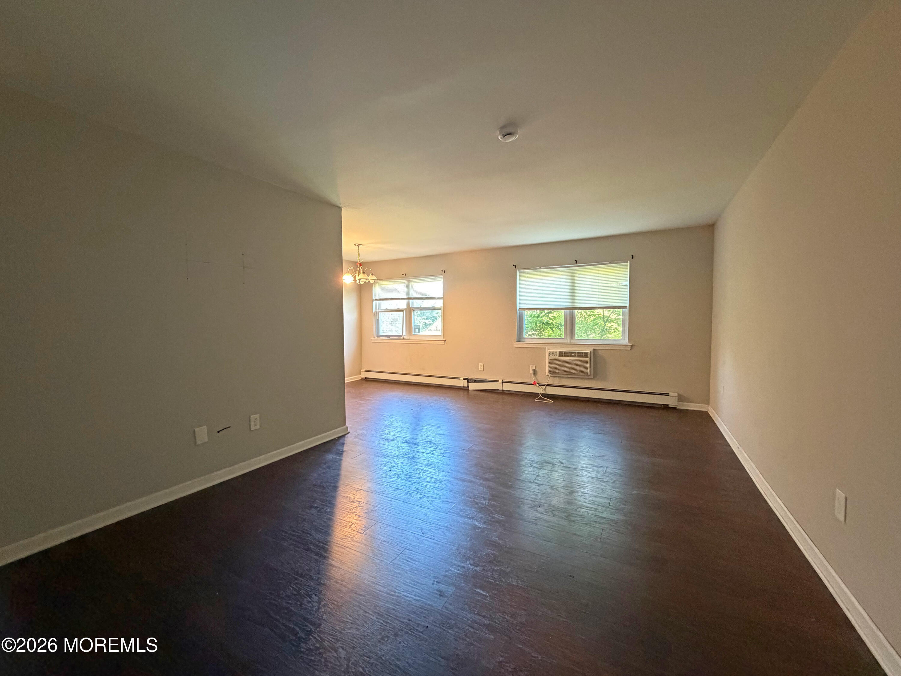 75 Stonehurst Boulevard Freehold NJ 07728