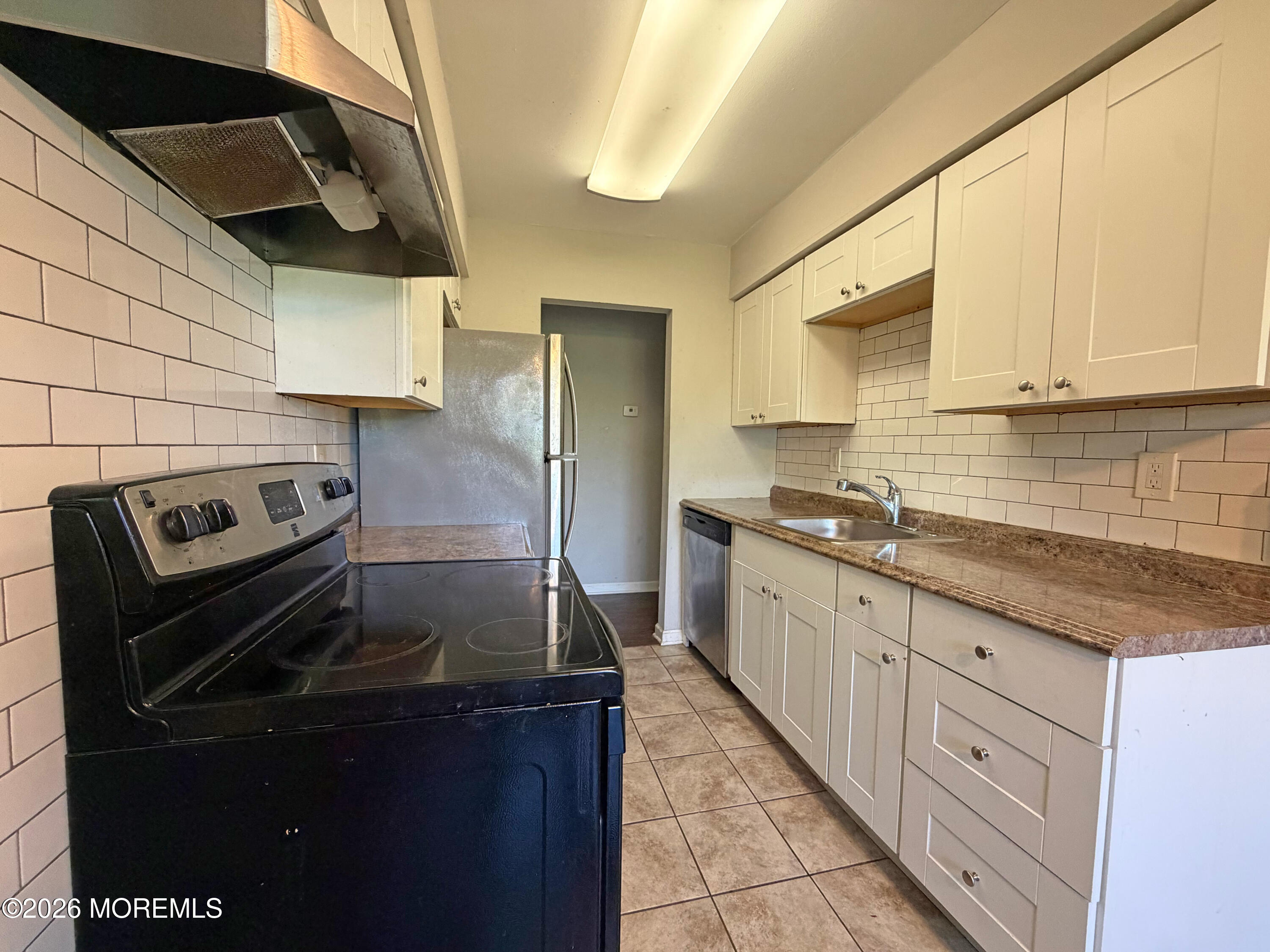 75 Stonehurst Boulevard Freehold NJ 07728