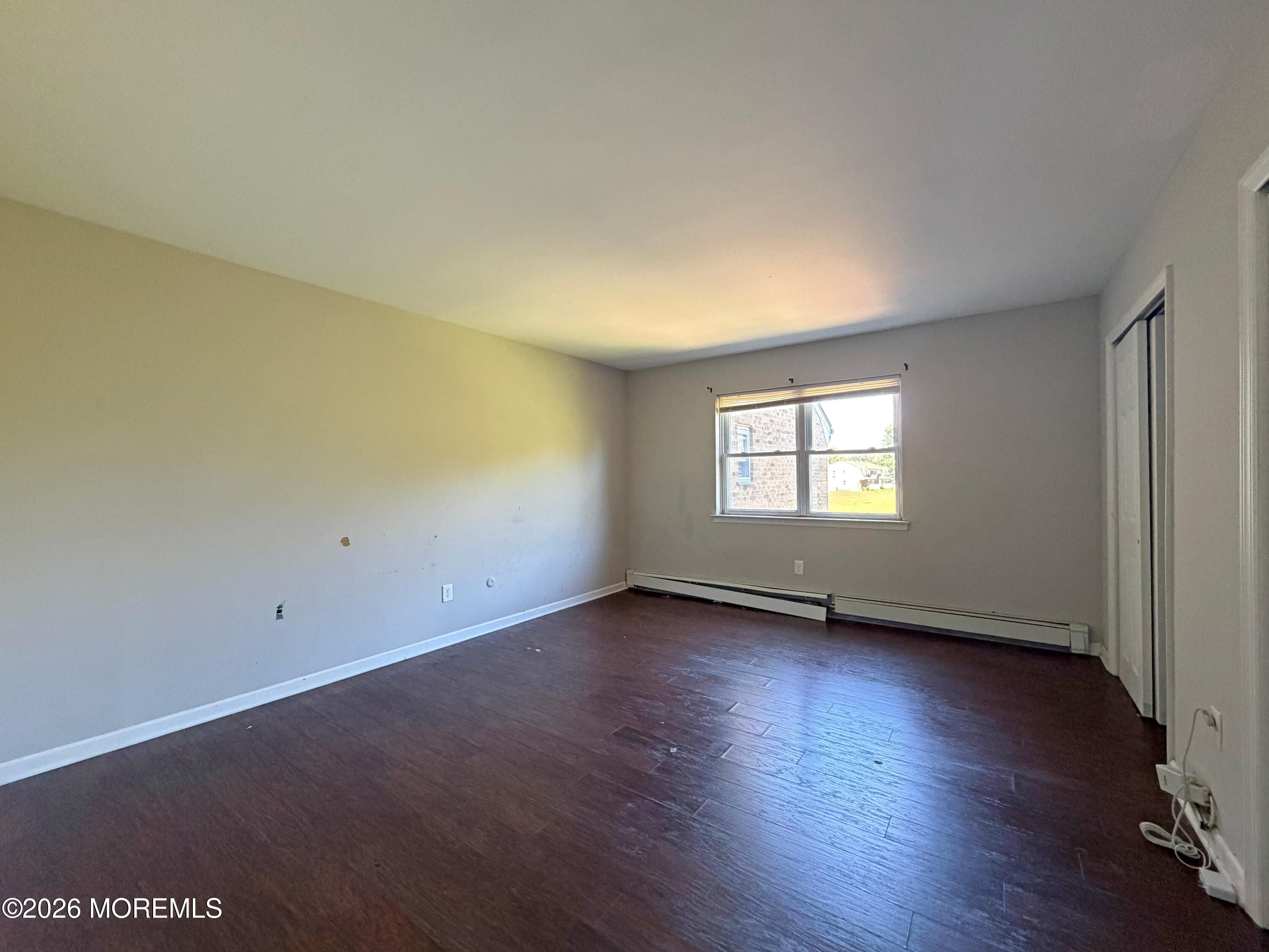 75 Stonehurst Boulevard Freehold NJ 07728