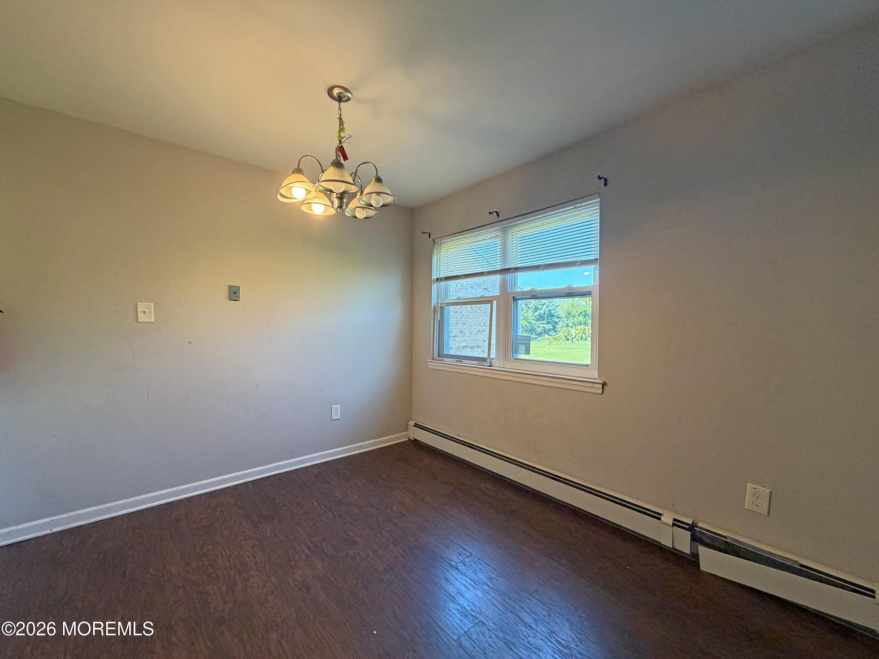 75 Stonehurst Boulevard Freehold NJ 07728