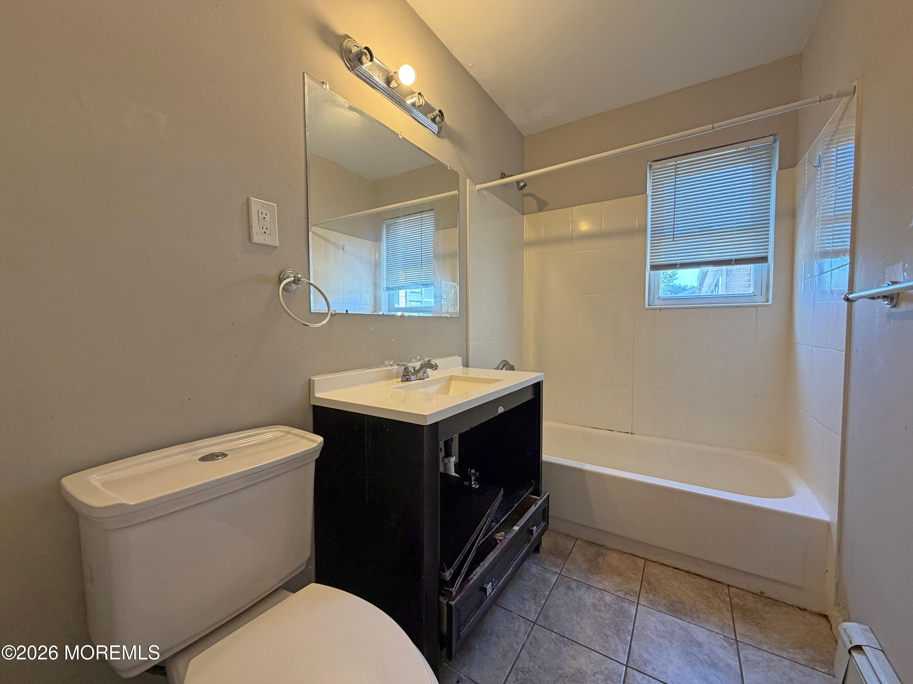 75 Stonehurst Boulevard Freehold NJ 07728