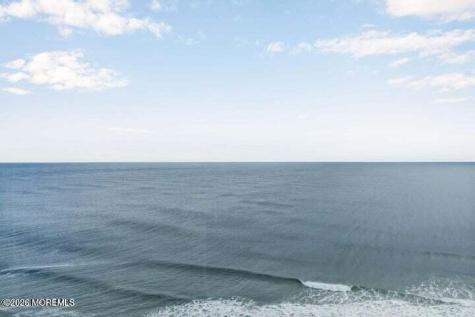 55 Ocean Avenue Monmouth Beach NJ 07750