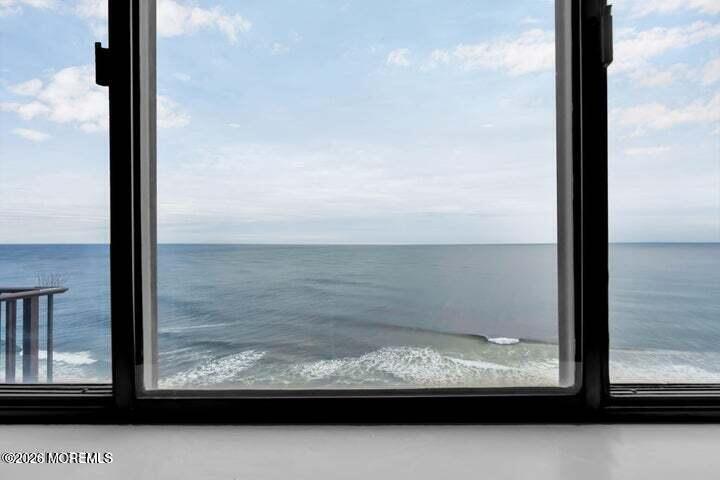 55 Ocean Avenue Monmouth Beach NJ 07750