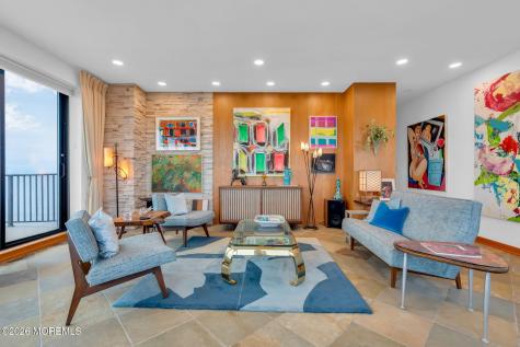 55 Ocean Avenue Monmouth Beach NJ 07750