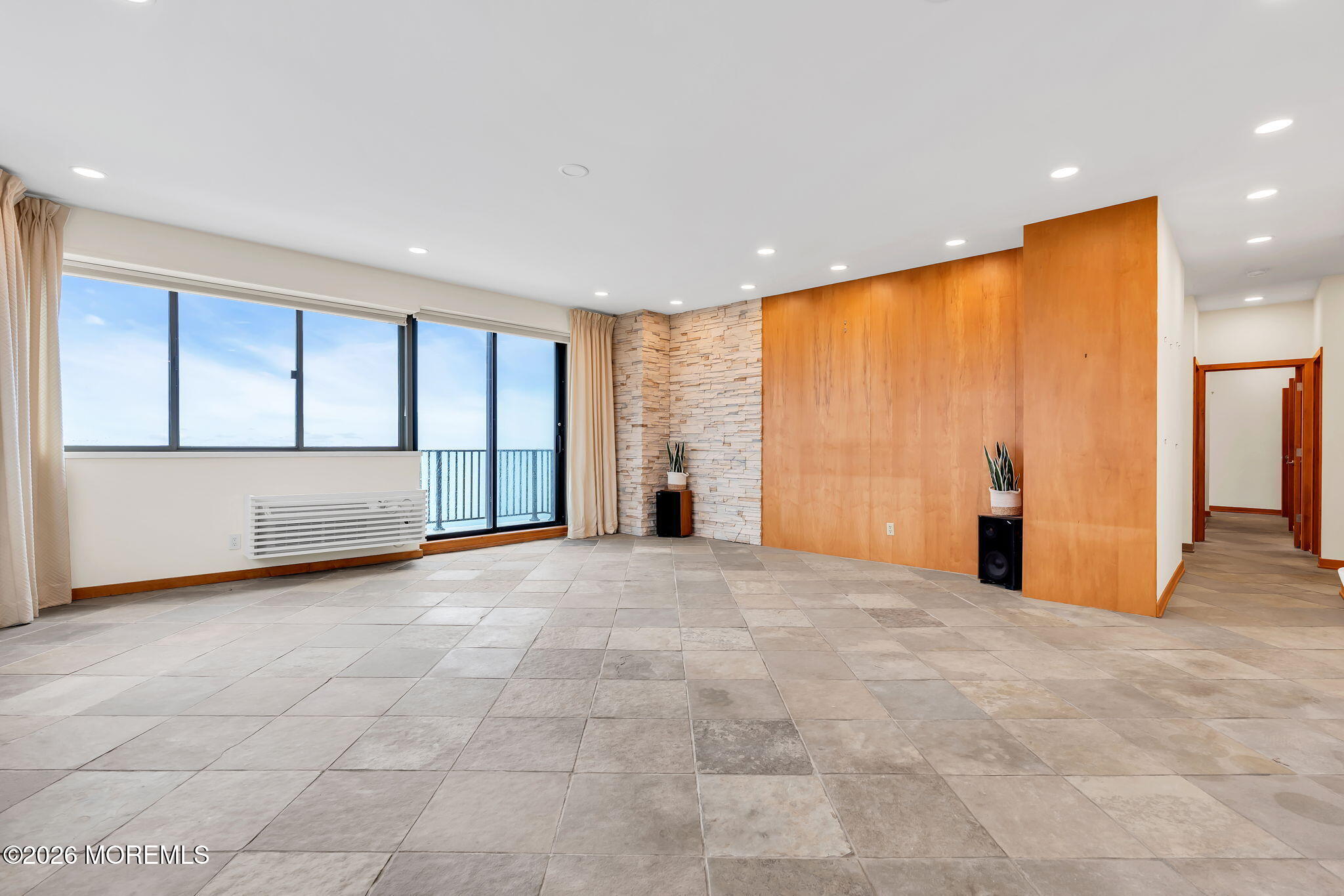55 Ocean Avenue Monmouth Beach NJ 07750