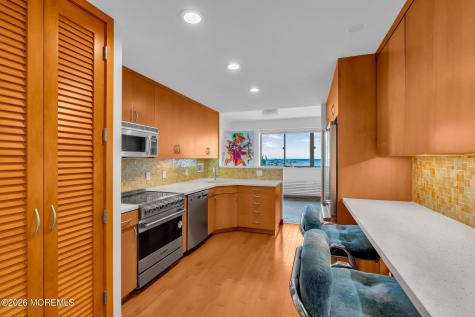 55 Ocean Avenue Monmouth Beach NJ 07750