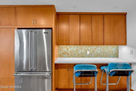 55 Ocean Avenue Monmouth Beach NJ 07750