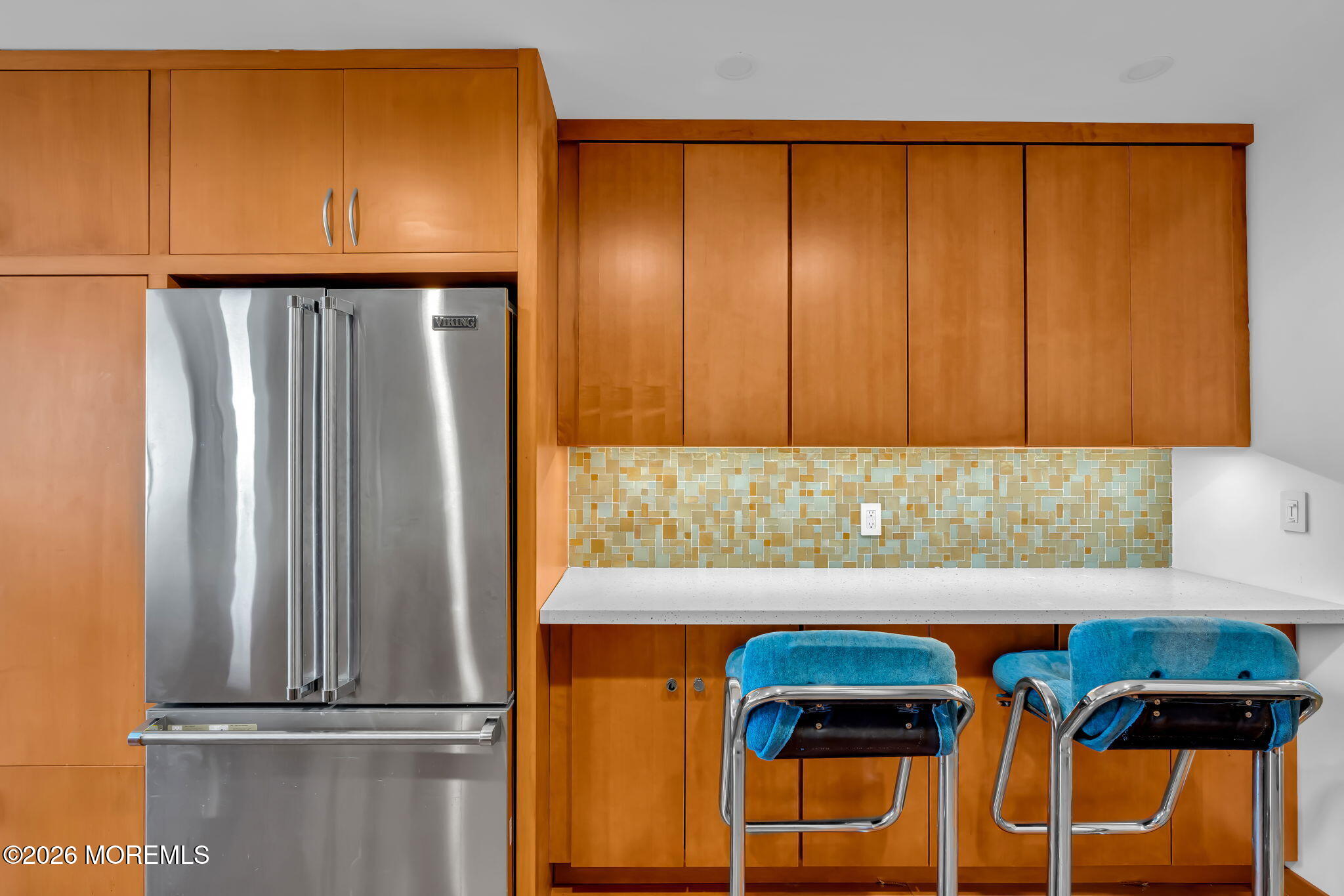 55 Ocean Avenue Monmouth Beach NJ 07750