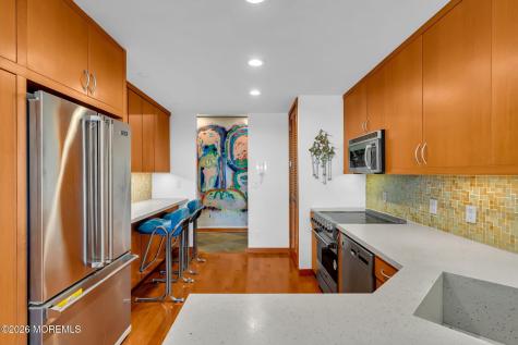55 Ocean Avenue Monmouth Beach NJ 07750