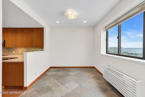 55 Ocean Avenue Monmouth Beach NJ 07750