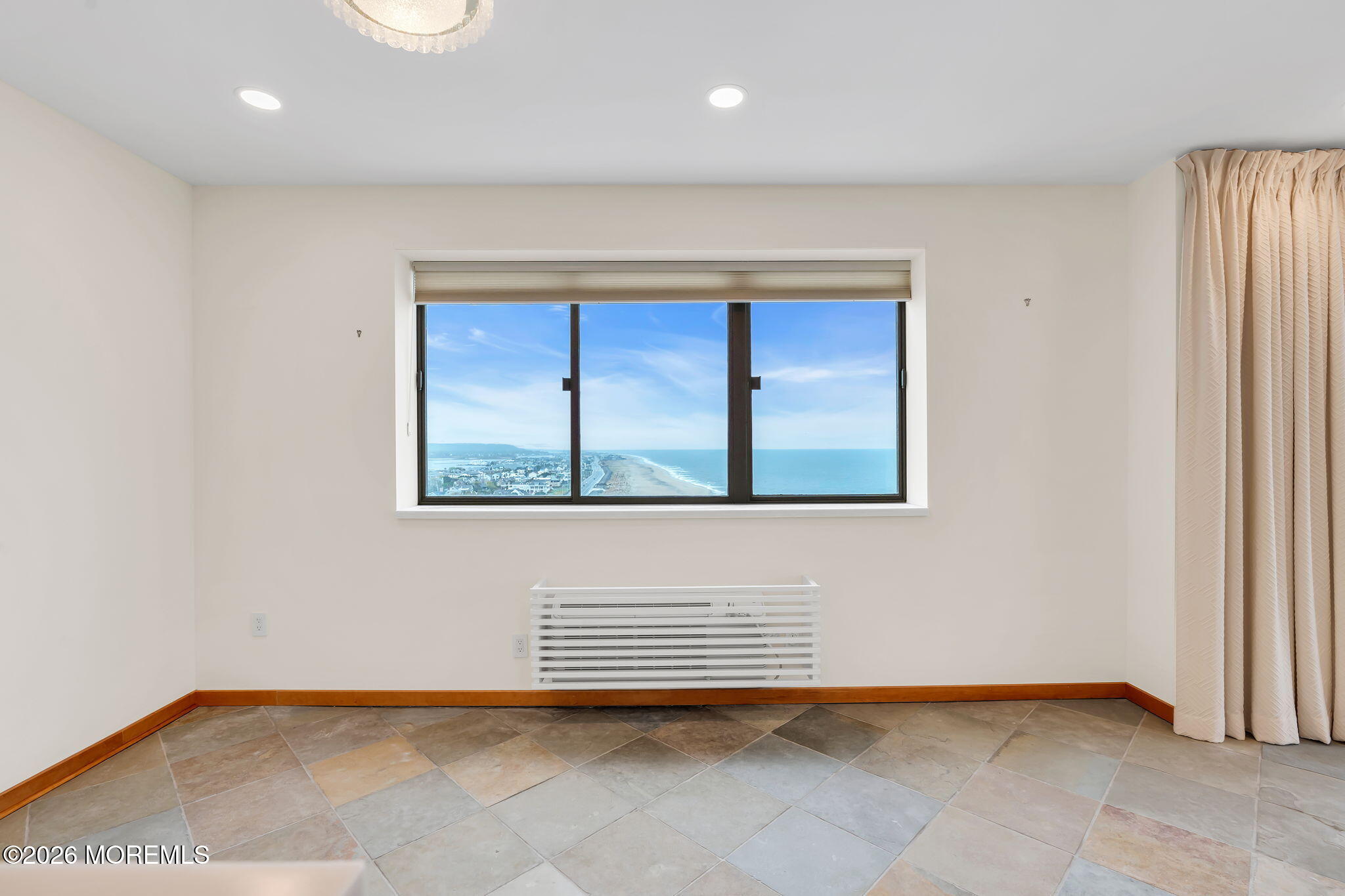 55 Ocean Avenue Monmouth Beach NJ 07750