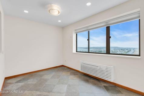 55 Ocean Avenue Monmouth Beach NJ 07750