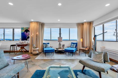 55 Ocean Avenue Monmouth Beach NJ 07750