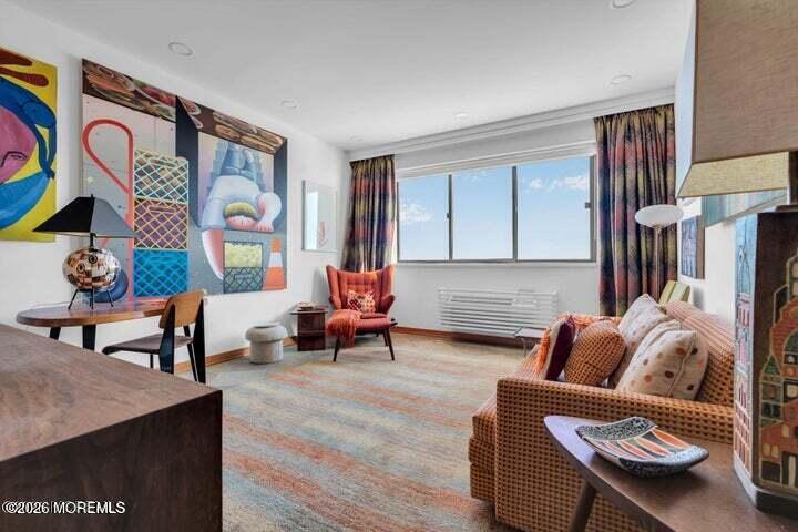 55 Ocean Avenue Monmouth Beach NJ 07750