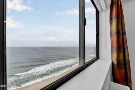 55 Ocean Avenue Monmouth Beach NJ 07750