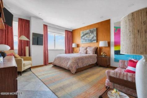 55 Ocean Avenue Monmouth Beach NJ 07750