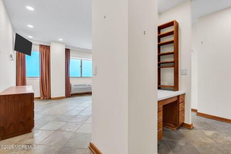 55 Ocean Avenue Monmouth Beach NJ 07750