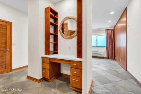 55 Ocean Avenue Monmouth Beach NJ 07750