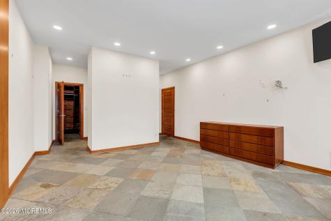 55 Ocean Avenue Monmouth Beach NJ 07750