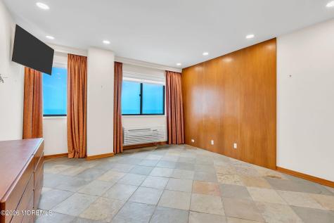 55 Ocean Avenue Monmouth Beach NJ 07750
