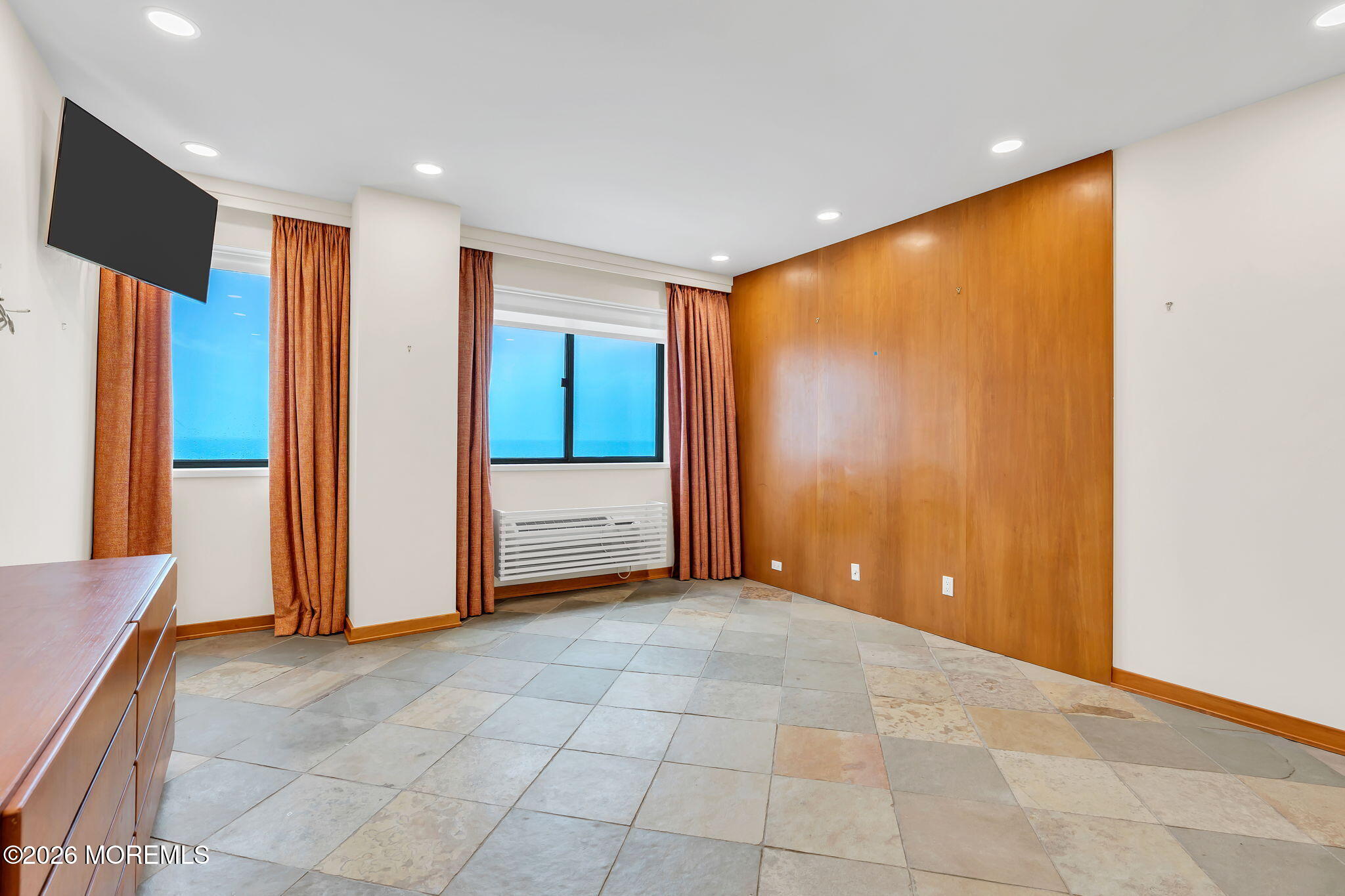 55 Ocean Avenue Monmouth Beach NJ 07750