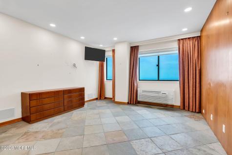 55 Ocean Avenue Monmouth Beach NJ 07750