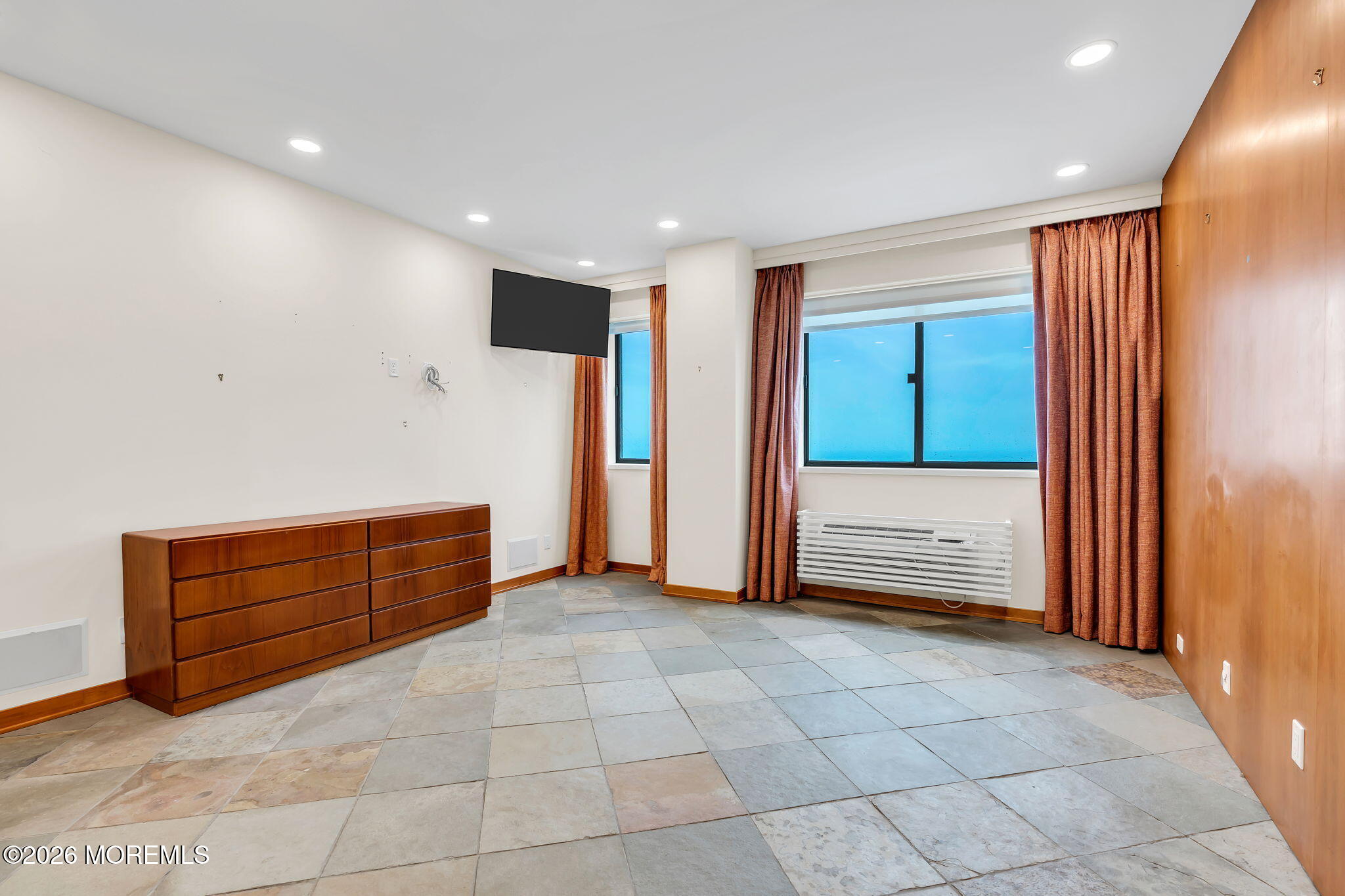 55 Ocean Avenue Monmouth Beach NJ 07750