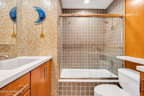 55 Ocean Avenue Monmouth Beach NJ 07750