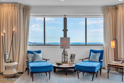 55 Ocean Avenue Monmouth Beach NJ 07750