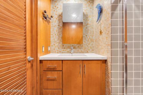 55 Ocean Avenue Monmouth Beach NJ 07750