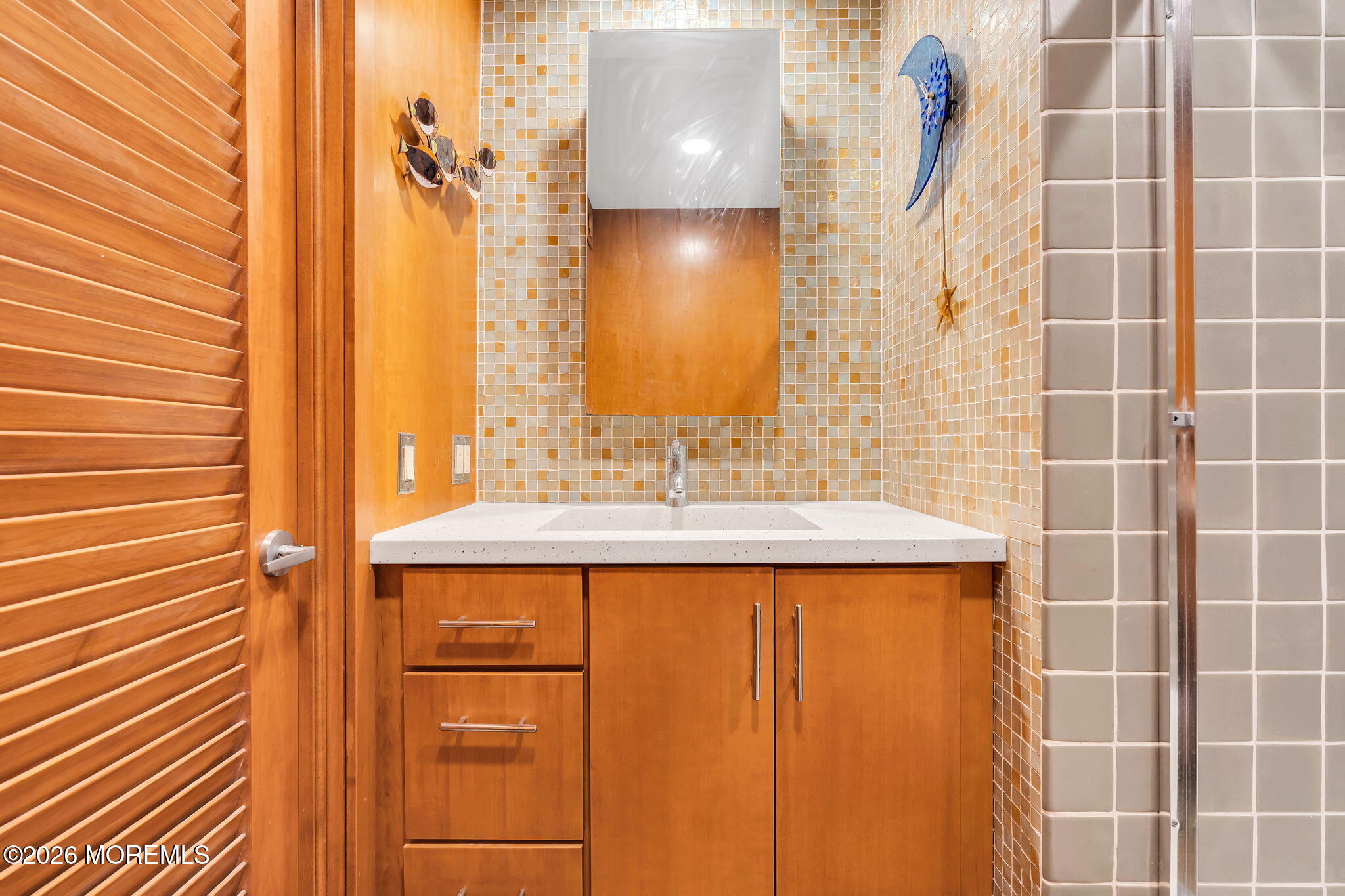 55 Ocean Avenue Monmouth Beach NJ 07750