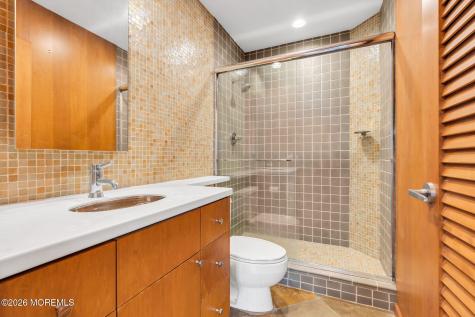 55 Ocean Avenue Monmouth Beach NJ 07750