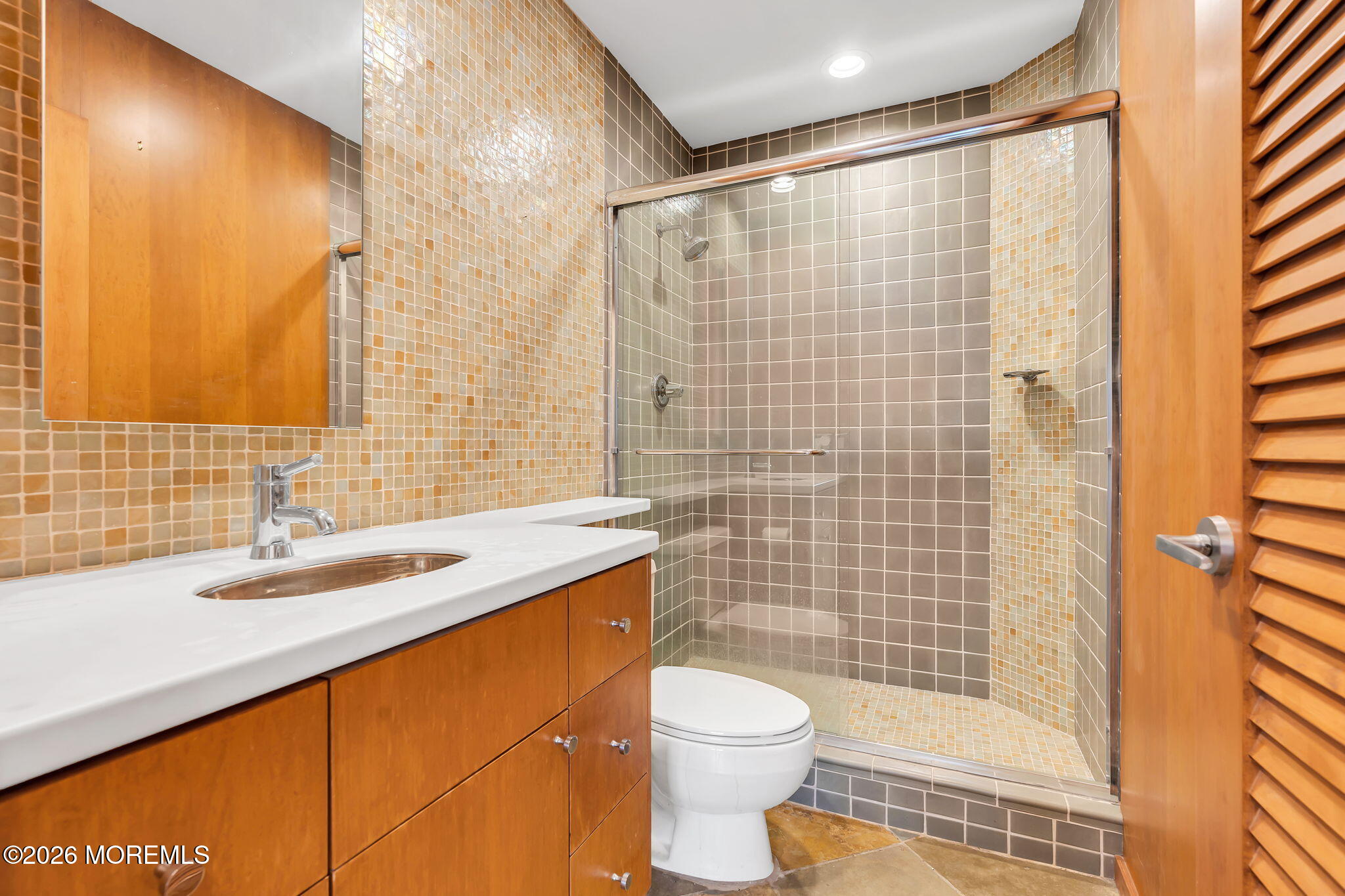 55 Ocean Avenue Monmouth Beach NJ 07750