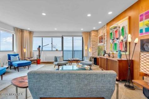 55 Ocean Avenue Monmouth Beach NJ 07750
