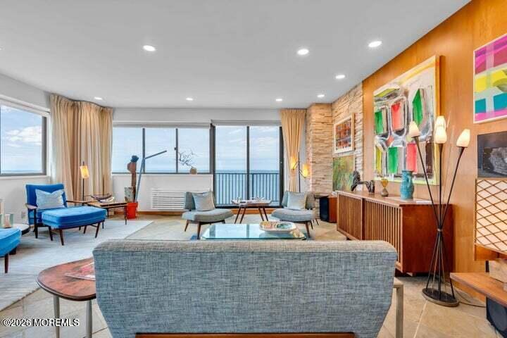 55 Ocean Avenue Monmouth Beach NJ 07750