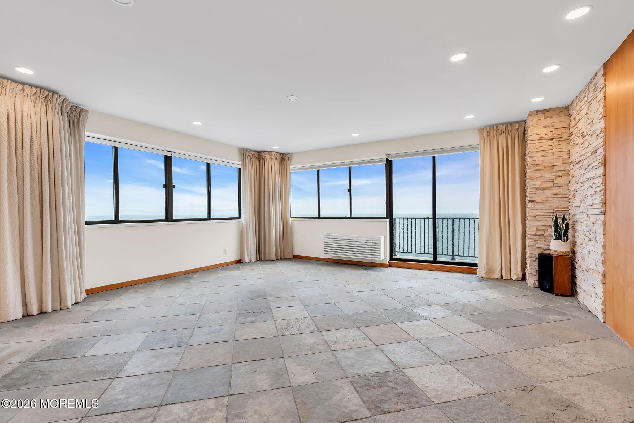 55 Ocean Avenue Monmouth Beach NJ 07750