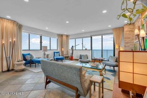 55 Ocean Avenue Monmouth Beach NJ 07750