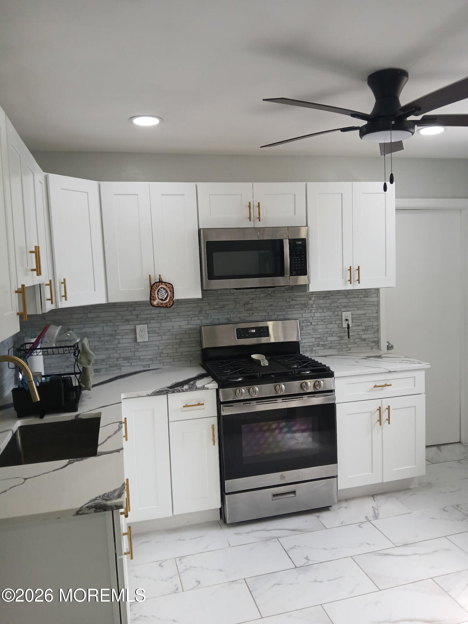 274 College Drive Edison NJ 08817
